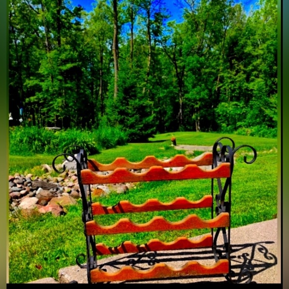 🪵 Vintage Original Lincoln Logs Toy Building Set - Picture 8 of 16